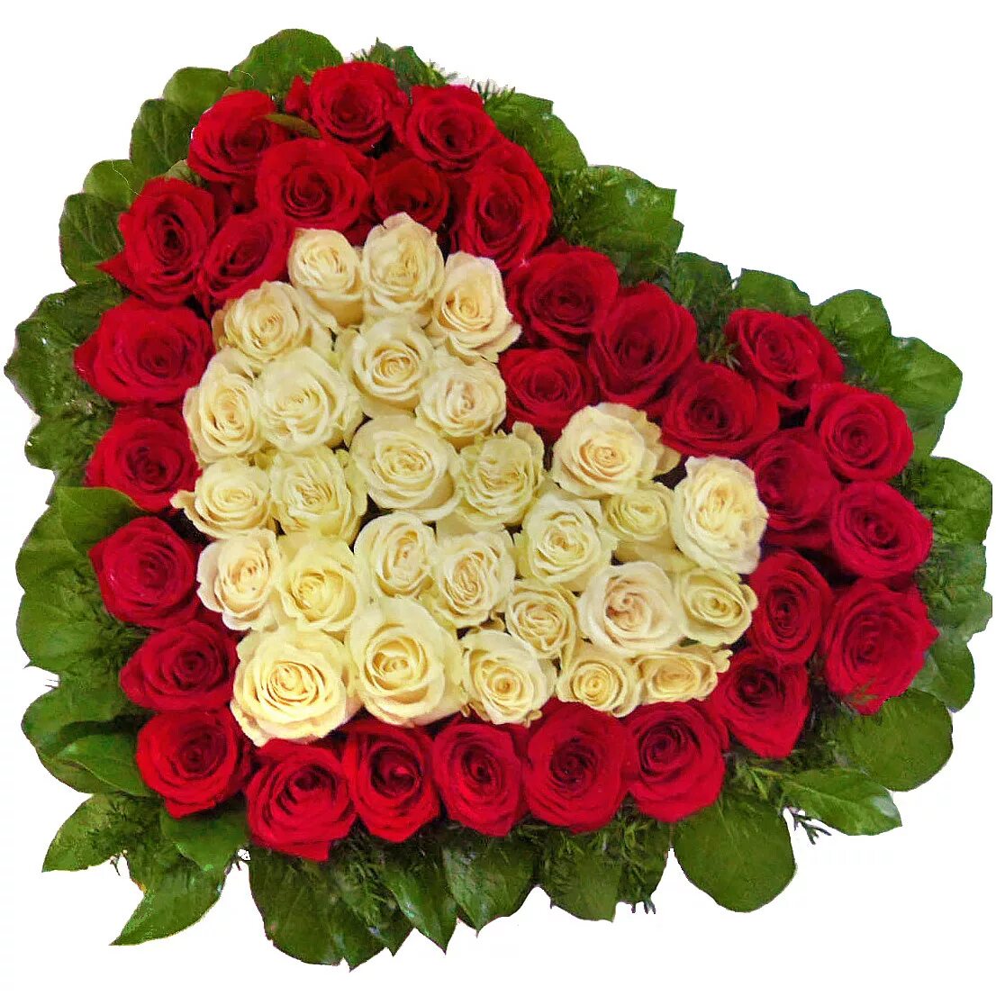 Розы для любимой. Букет с любовью. Букет романтический символ. "цветы любви". "цветы любви".