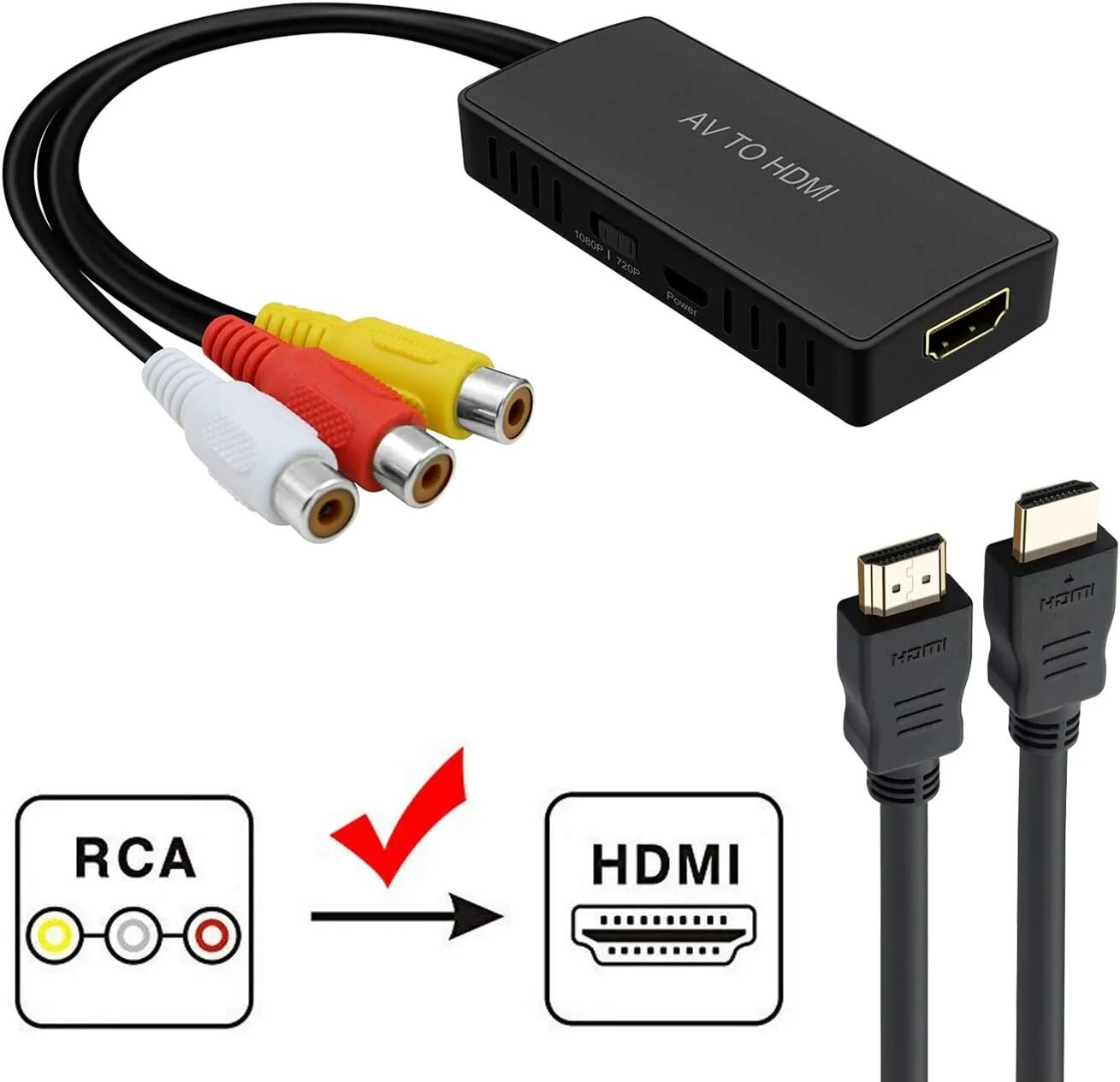 Кабель переходник HDMI на 3rca ТВ. Переходник RCA 2 тюльпана to HDMI. Переходник HDMI to av (RCA). 3 RCA кабель to HDMI sxema. Hdmi support