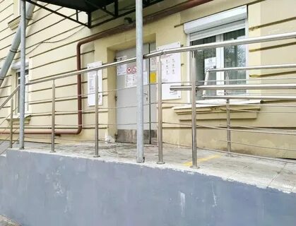 Мфц красногвардейского наставников телефон
