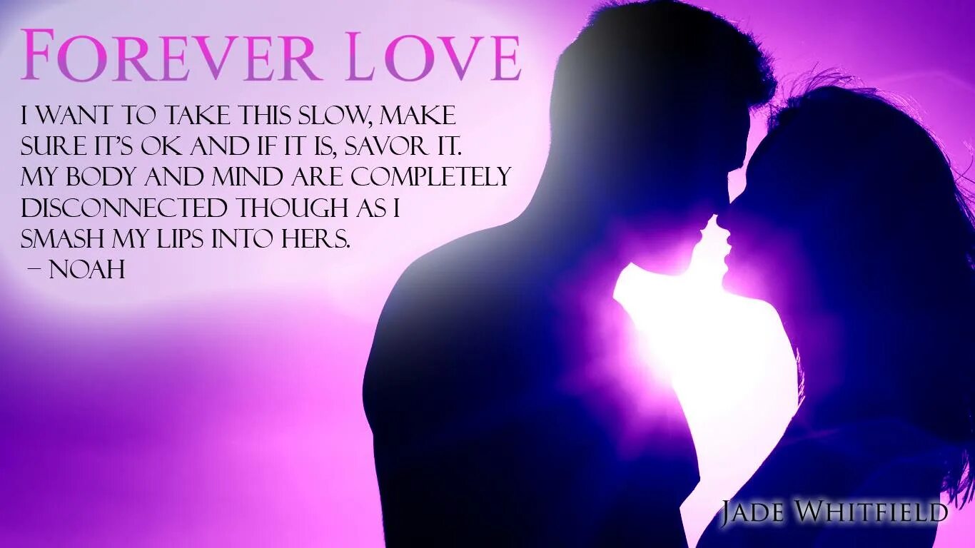 You are loved forever перевод. Forever loved. forever in love. my love forever. обои love forever.