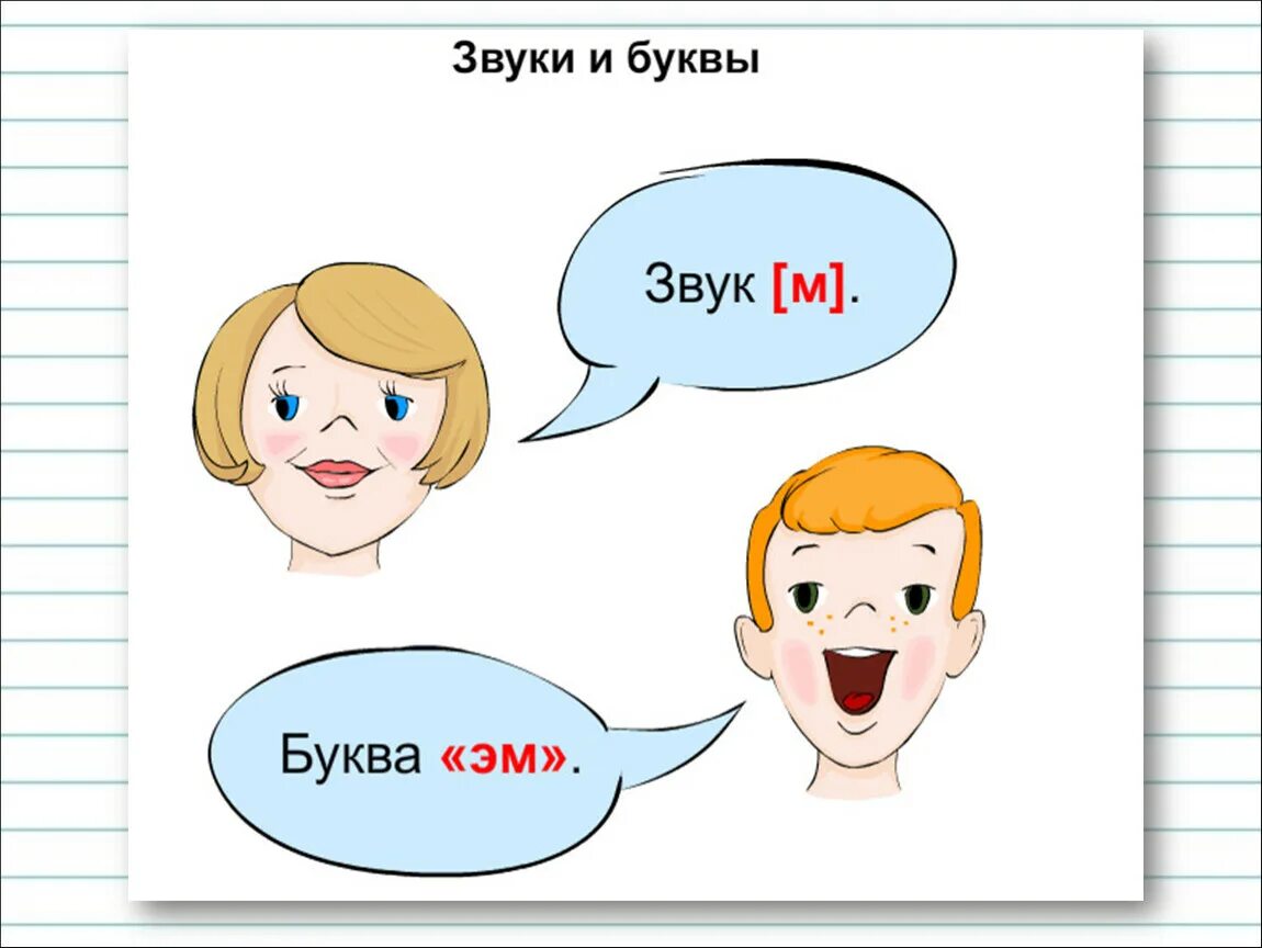 Как отличить звуки от букв в русском. Различать понятия "звук" и "буква";. Звуки и буквы отличие. Картинка чем отличается звук от буквы. Звуки и буквы различие.