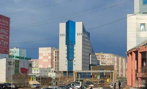202 якутск