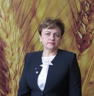 Пяткова