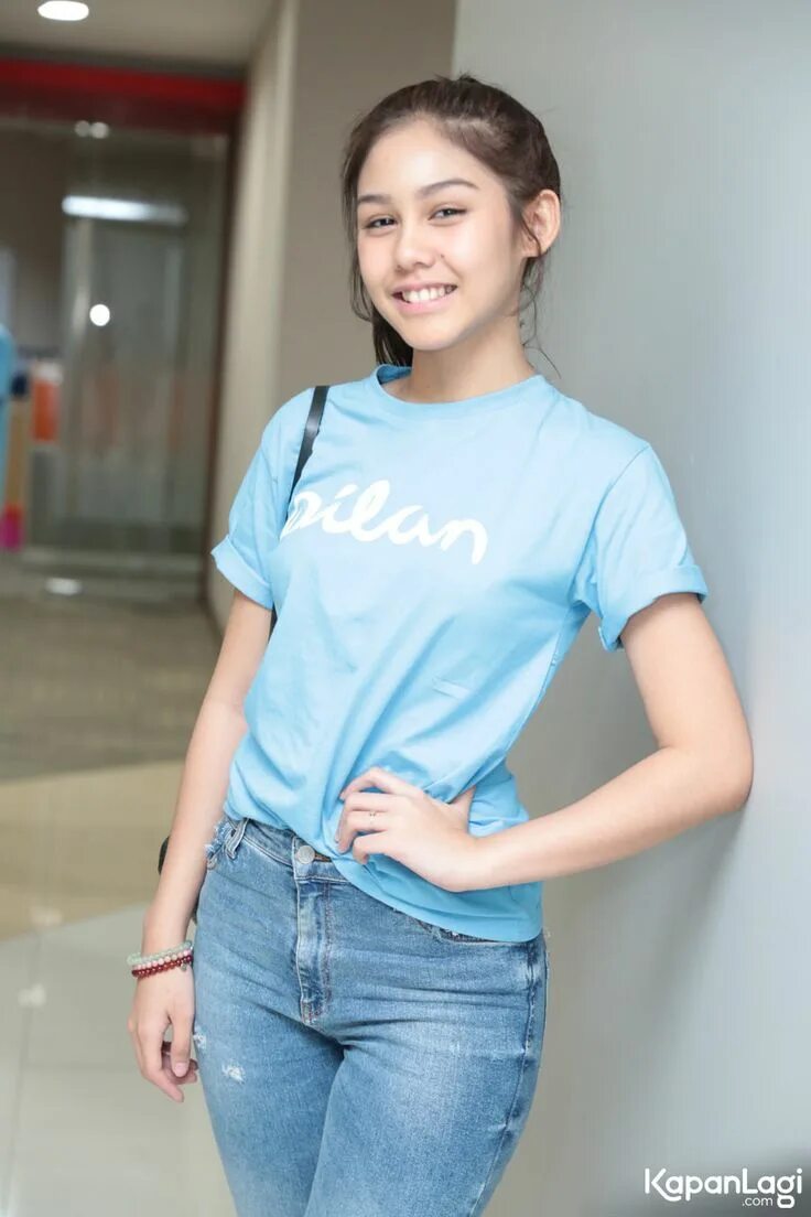 Indah monicaphotoshoot. Orang wik wik xnnxxx sub indo. Вокер indonesia cantik. Cewek cantik wikwik. Remar martin hot.