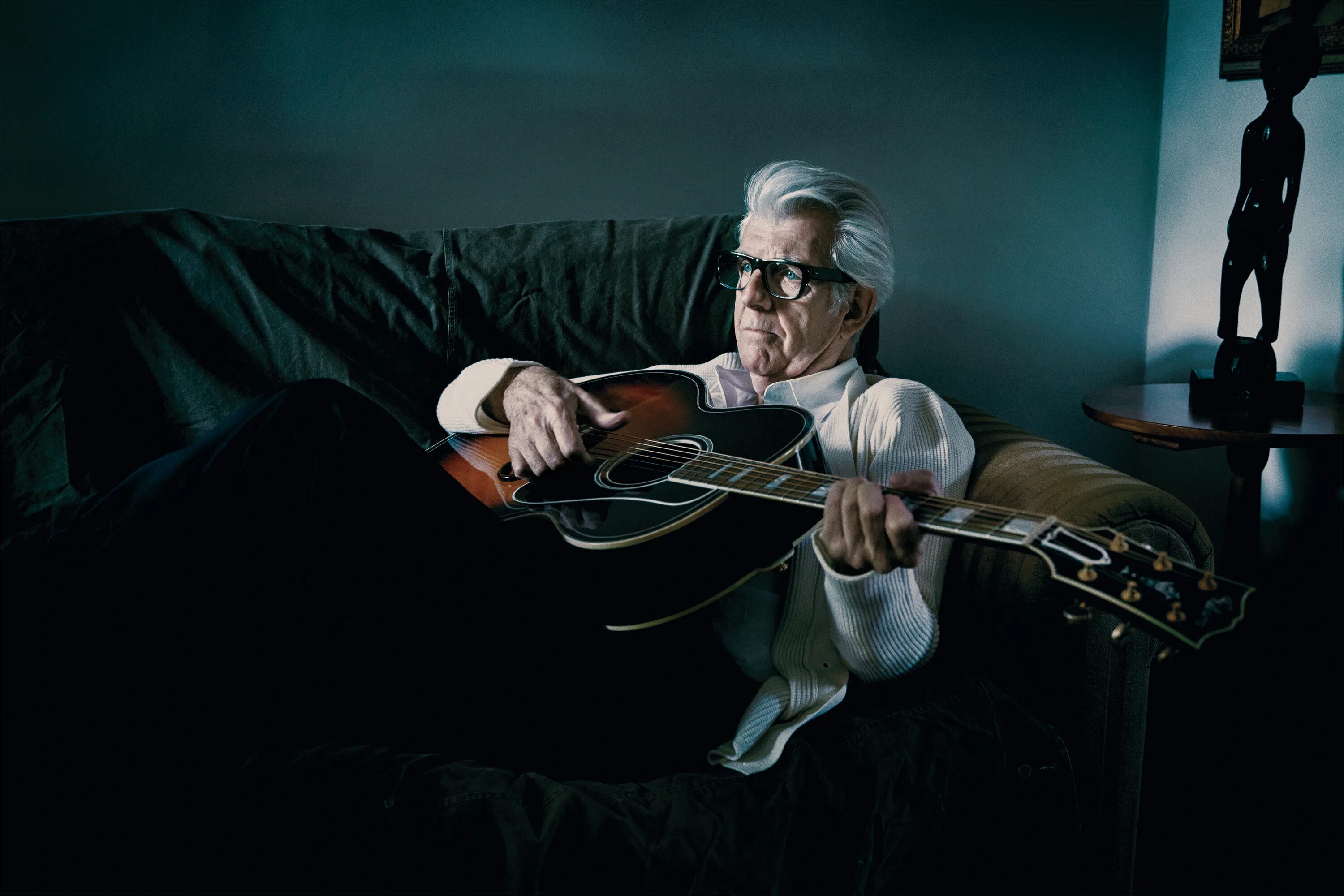 Прослушать 1 час. Nick Lowe 2007. Nick Lowe. Nick Lowe log. Nick Lowe 2009 - Demo & Live.