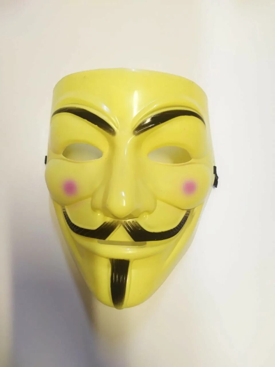 Анонимус. Шутовская маска. Маска гая фокса (анонимуса). Маска ричи. Маска ричи.