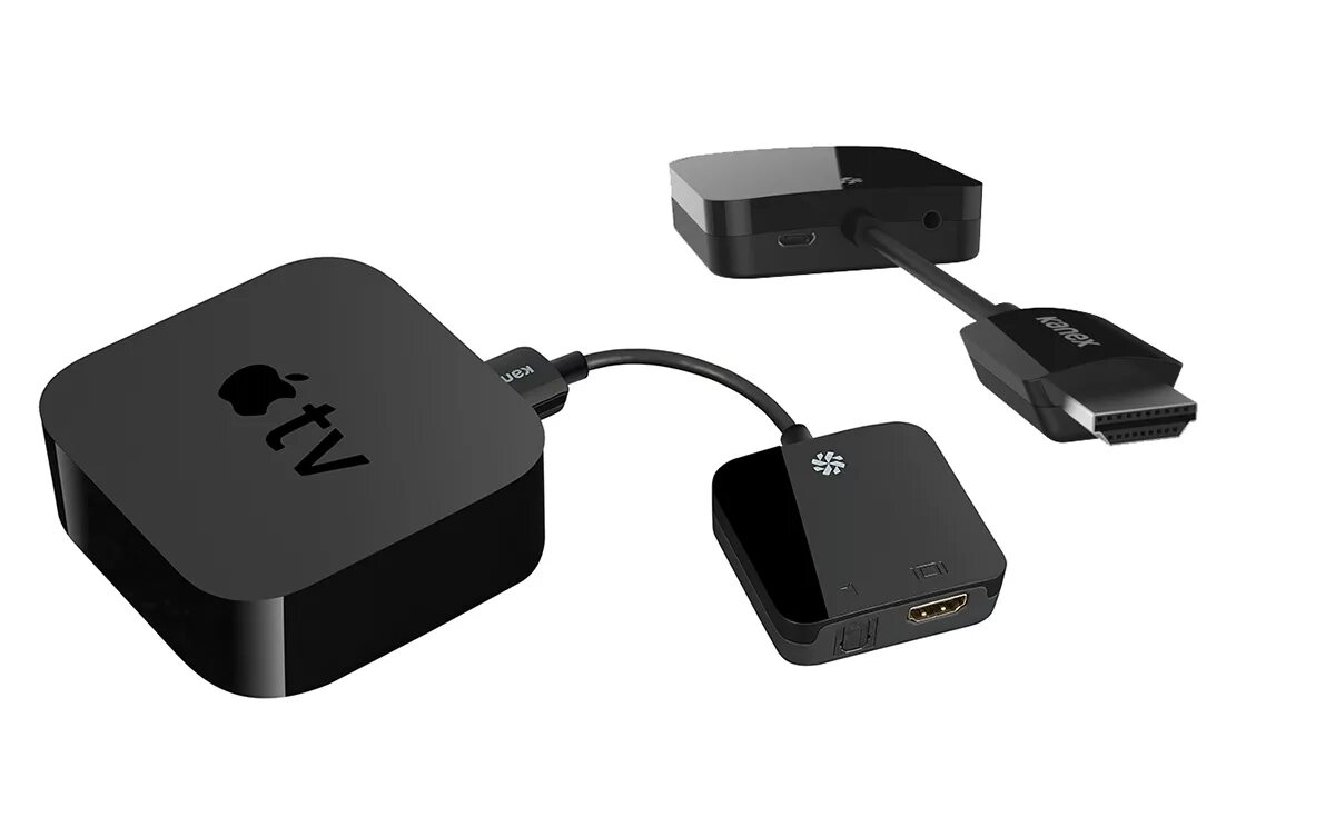 Айфон к телевизору через usb. Apple TV 3 Micro USB. Apple TV 3 разъемы. Apple TV USB разъем.