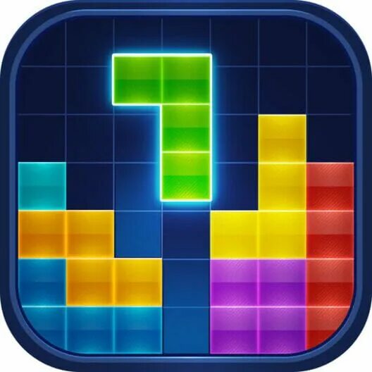 Тетрис. Цветные блоки. Tetris игра. Игра Тетрис кубики. Есть игра тетрис