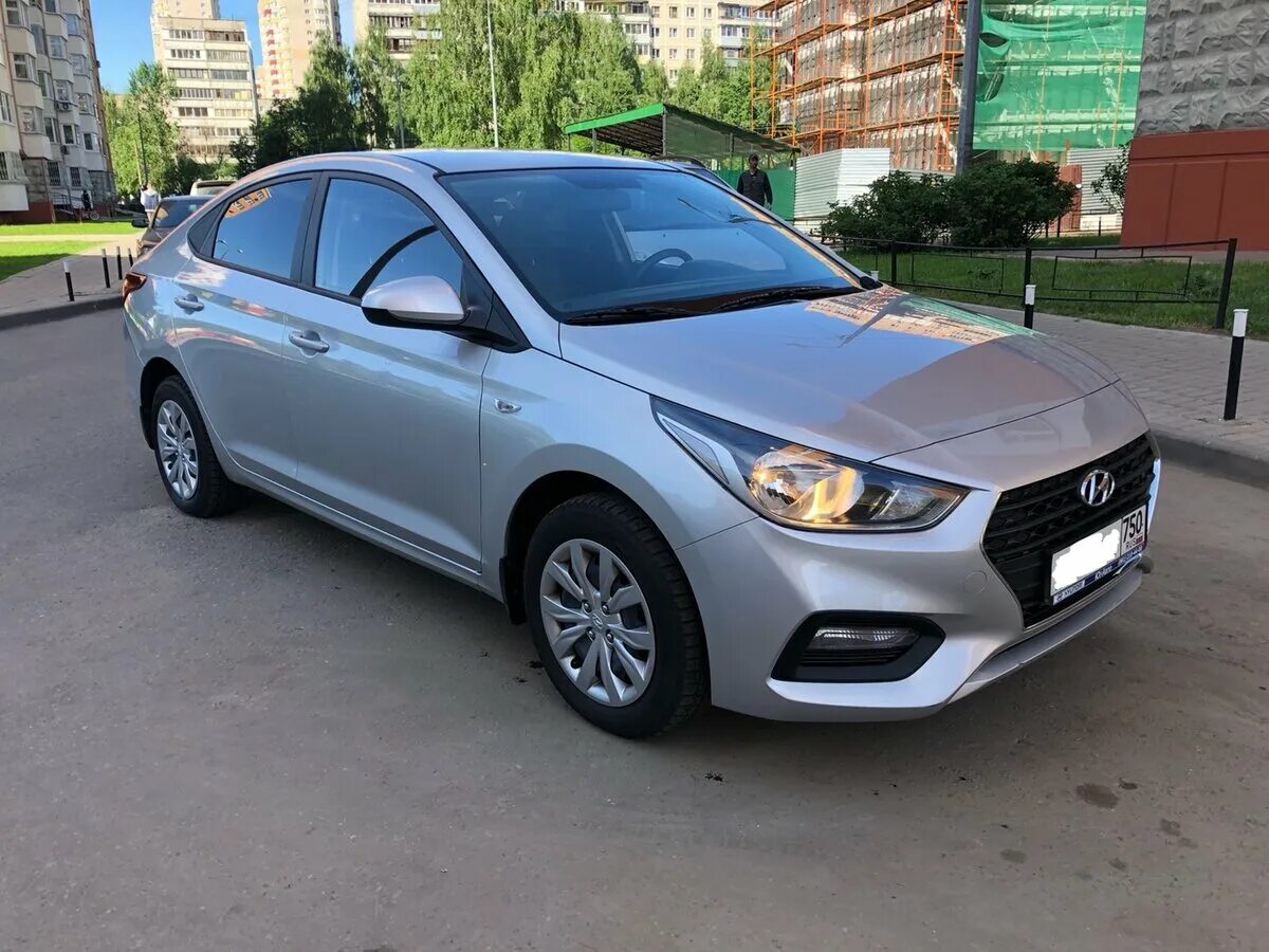 Хендай солярис 2018г. Хендай солярис 2 поколения. R17 хёндай солярис 2. Hyundai solaris 2 r17. Solaris 17 года.