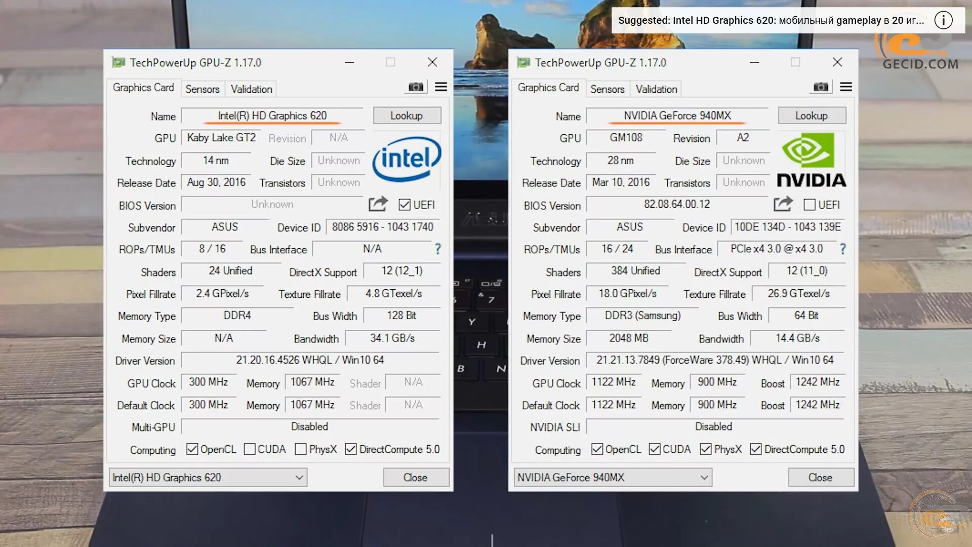Intel graphics 620 driver. Intel r hd graphics 620 видеокарта. nvidia geforce 940mx gpu z. видеокарта intel hd graphics 620 характеристики. видеокарта intel uhd graphics 620.