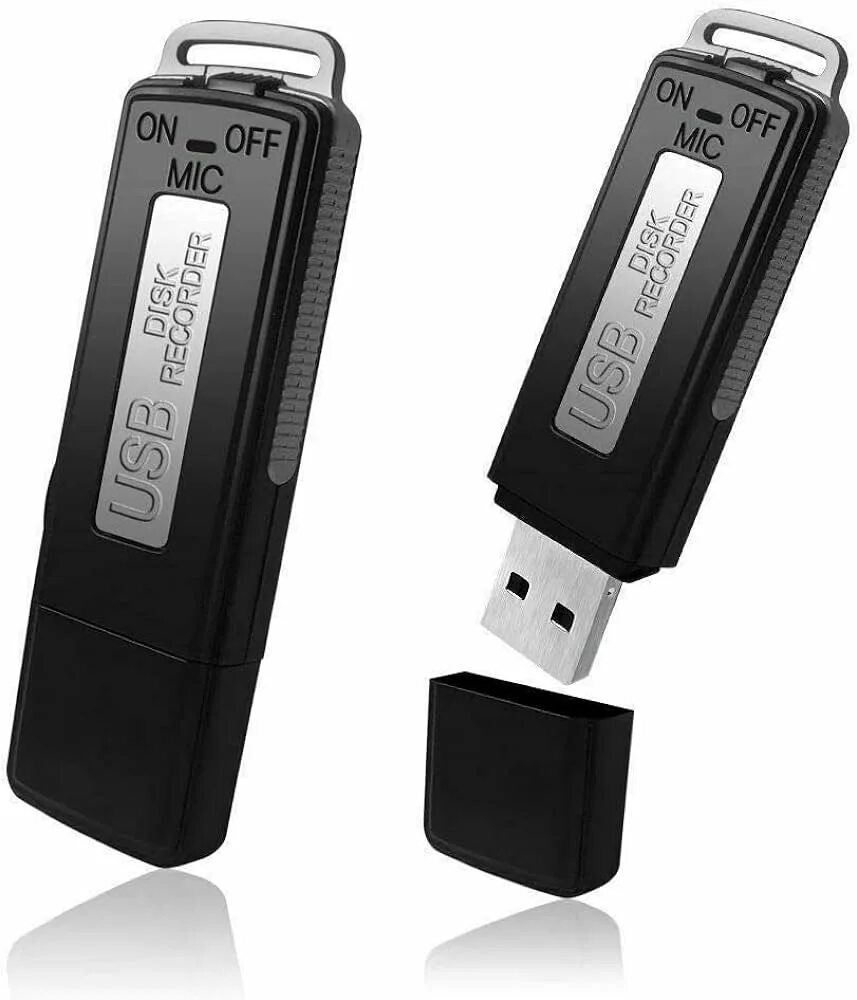 Usb recorder. Прослушка в виде флешки. Usb recorder. Цифровой мини диктофон 8гб флеш-накопитель usb. Диктофон флешка.