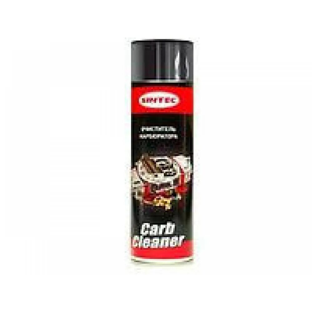 Очиститель карбюратора aim-one / ac450. Очиститель carb cleaner. Очиститель карбюратора jonsens. Очиститель carb cleaner. Очиститель дроссельной заслонки hi gear артикул.