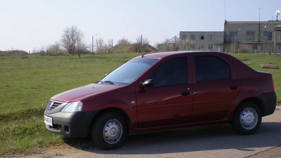 Рено логан 1 2009. Рено логан 1 2007. Renault logan 2008 1. Свежие объявления о продаже рено. Renault logan 2009.