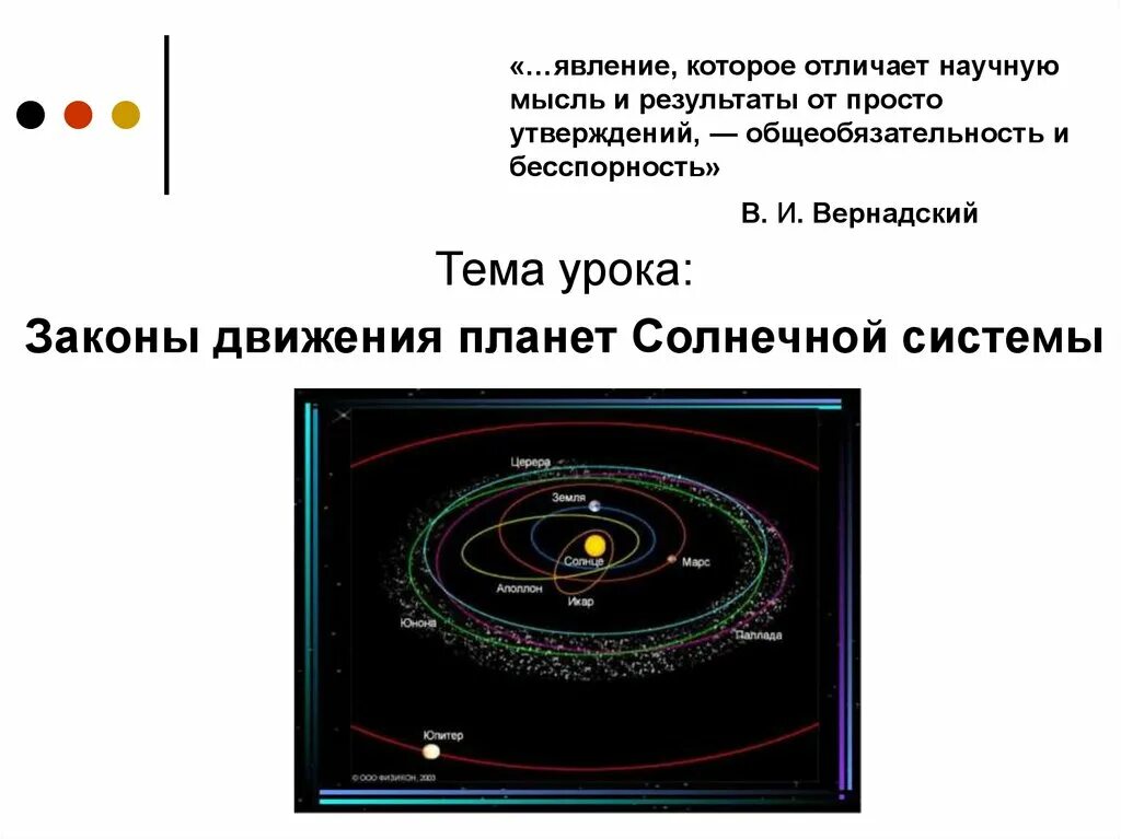 Сколько планета движется. Законы движения планет солнечной системы законы Кеплера. Движение планет солнечной системы. Законы движения планет астрономия. Основные закономерности движения планет.