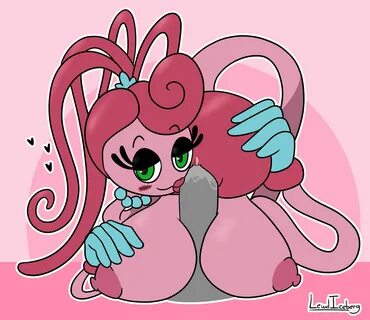 Rule34 - If it exists, there is porn of it / / 5484943.