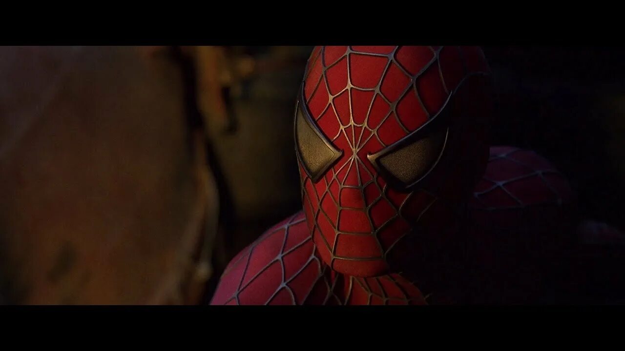 Spider man 2 обложка. The amazing spider-man 2 прохождение #2. Человек паук обложки. Новый человек-паук фильм 2012. Spider man 2002 music by danny elfman.