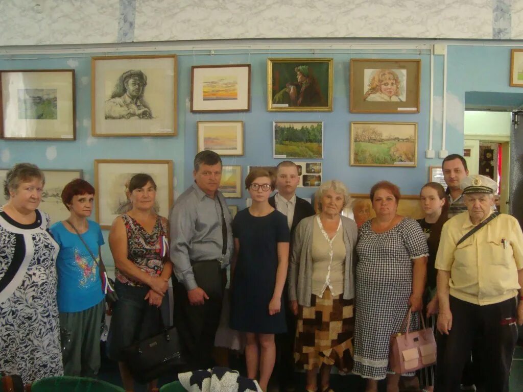 погода в кохме подробно. погода в новороссийске на 3. погода в красноярске сегодня по часам. погода в кохме подробно. кохма фабричные пейзажи.