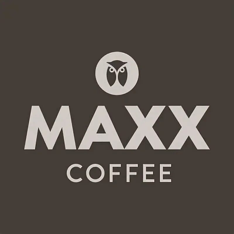 Maxx