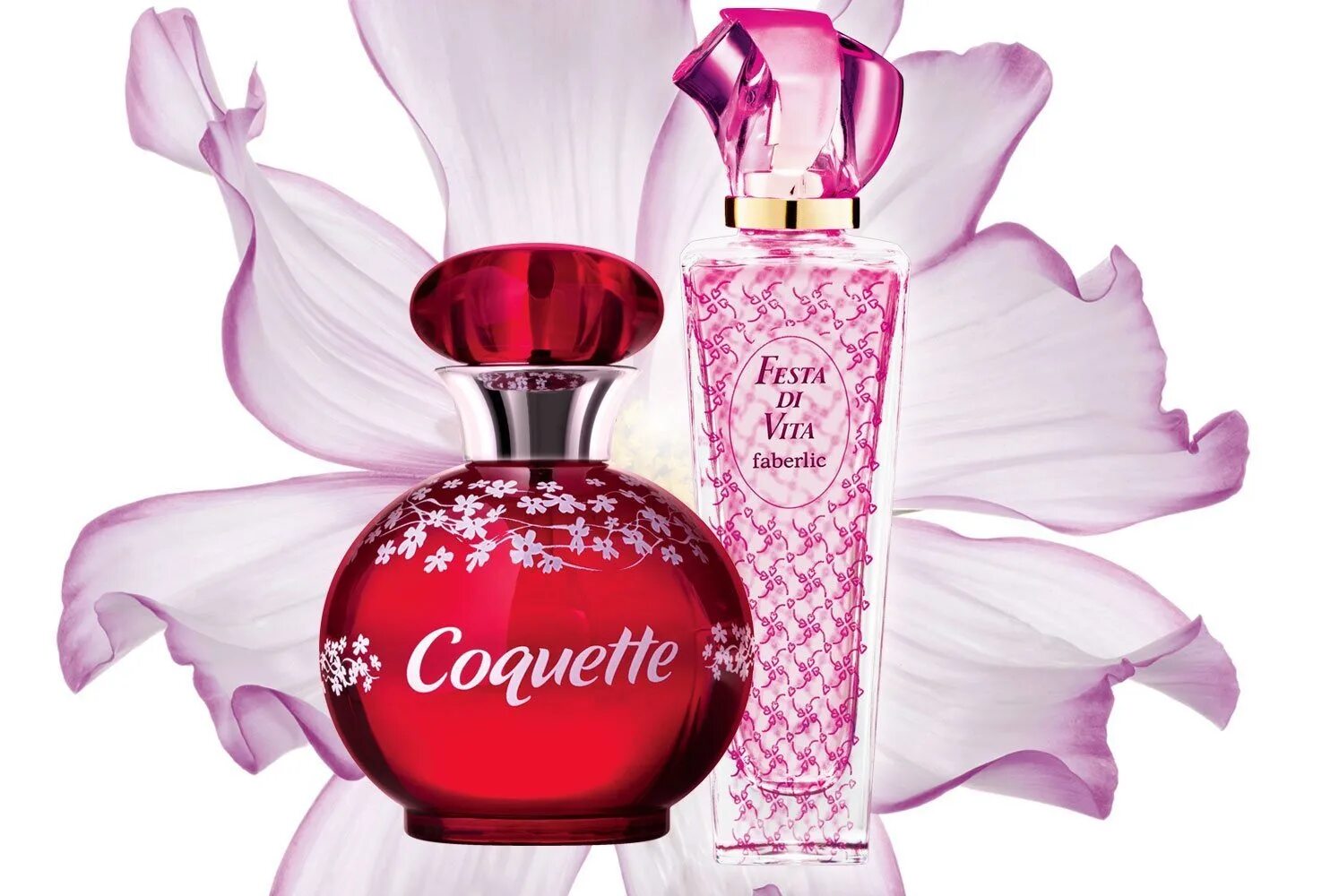 Faberlic Parfum. Духи кокетка Фаберлик. Фаберлик туалетная вода Coquette. Faberlic логотип. Фаберлик женская туалетная вода