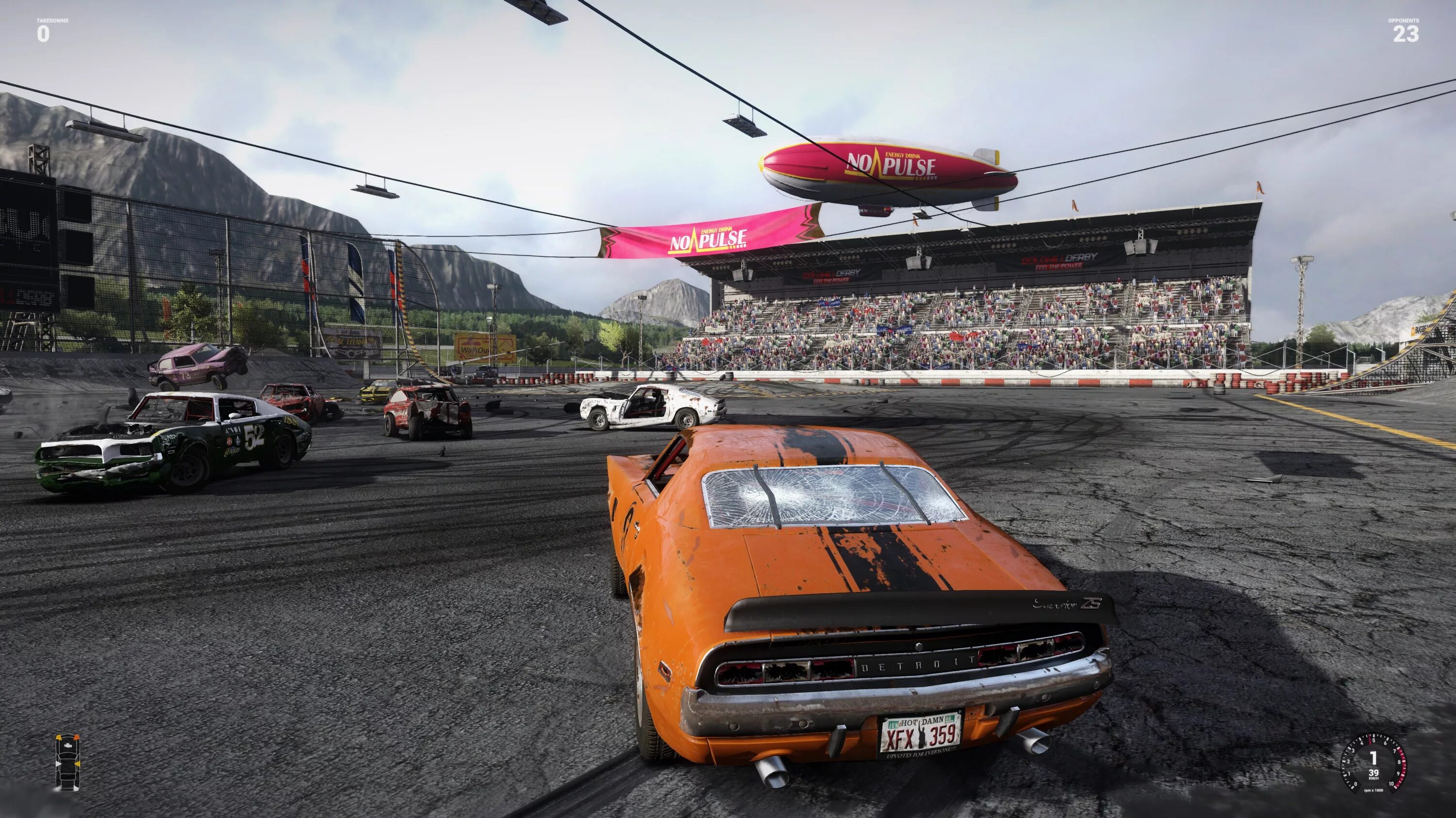 Wreckfest mobile на андроид мод. Wreckfest. wreckfest 2. некст кар гейм 2. wreckfest ps4 car.