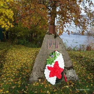 Погода в дубровке всеволожский