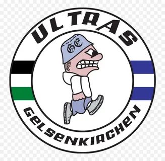 Ultra ge