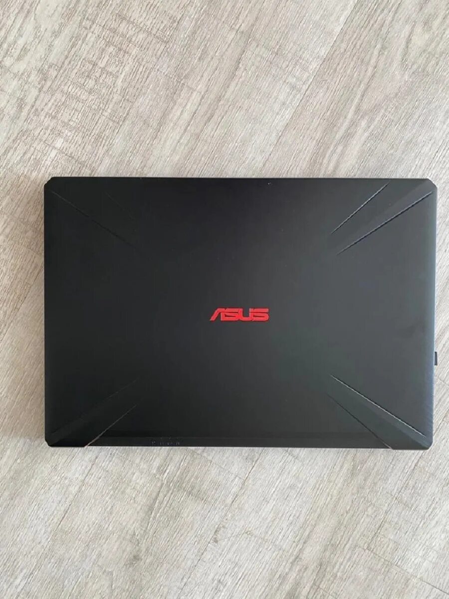 Asus fx705d. ASUS fx705dy-au017. Асус туф гейминг fx705dy-au130t. Игровой ноутбук асус 705. Ноутбук ASUS TUF Gaming fx705dy-au042t.