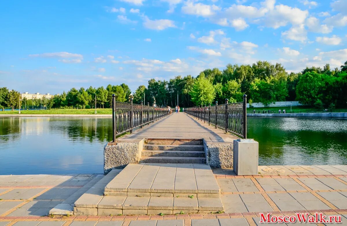Радуга парк москва. Радуга парк москва вешняки. Парк радуга выхино. Парк радуга вешняки. Парк радуга москва выхино.