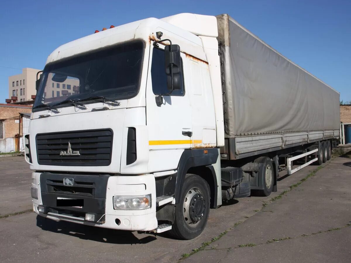 маз 5440 белый. маз 5440 1997. маз 5440 2011. маз 5440 зеленый. маз 2008 года тягач.