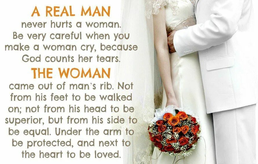 Your women am a men. Woman in Love quotes. Real men never перевод. Hurting woman. Are woman real? Men.