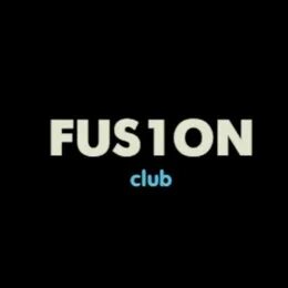 Fusion club ул баныкина 54 меню