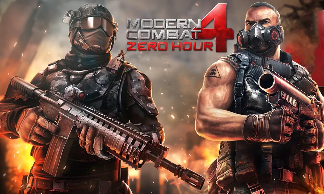 Кэш modern combat 4. Игра Modern Combat 5. Modern Combat 4: Zero hour. Modern Kombat 4 Zero hour. Modern Combat 4 Zero hour на андроид.