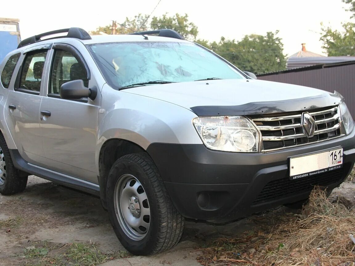 Рено дастер 102. Рено дастер зима реклама. Дастер зимой. Renault duster i 2014. Рено дастер 102.