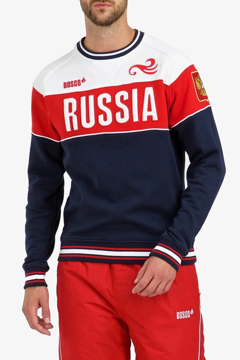 бренд одежды боско. костюм боско раша. Bosco team футболка белая. боско дисконт. 2010 боско костюмы.