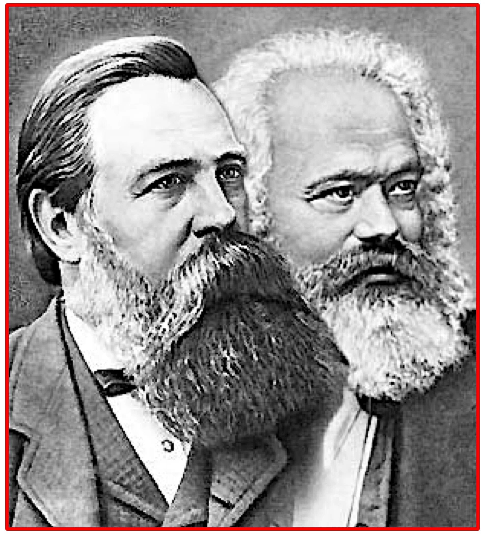 Маркс и энгельс предложили. Карл маркс (1818-1883) и фридрих энгельс (1820-1895). карл маркс и фридрих энгельс. фридрих энгельс марксизм. карл макс и фидрих энгельс.