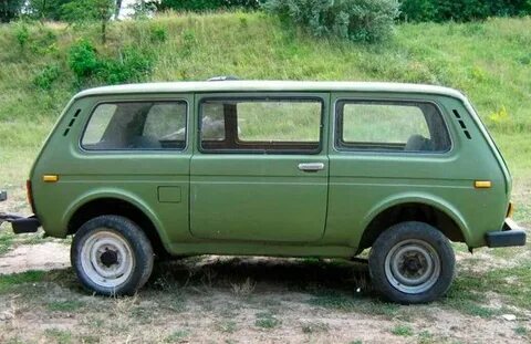 Нива есігін өз қолыңызбен безендіру