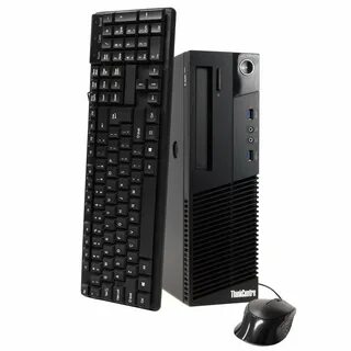 Компьютер thinkpad
