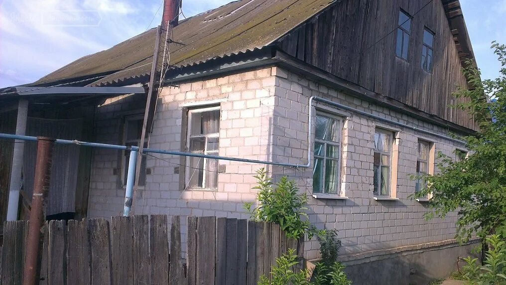 дома городище волгоградская область. волгоградская область, городище ул дачная 5. дом грачи волгоградская. авито городище волгоградская область. волгоград продажа домов по улице житкурская.