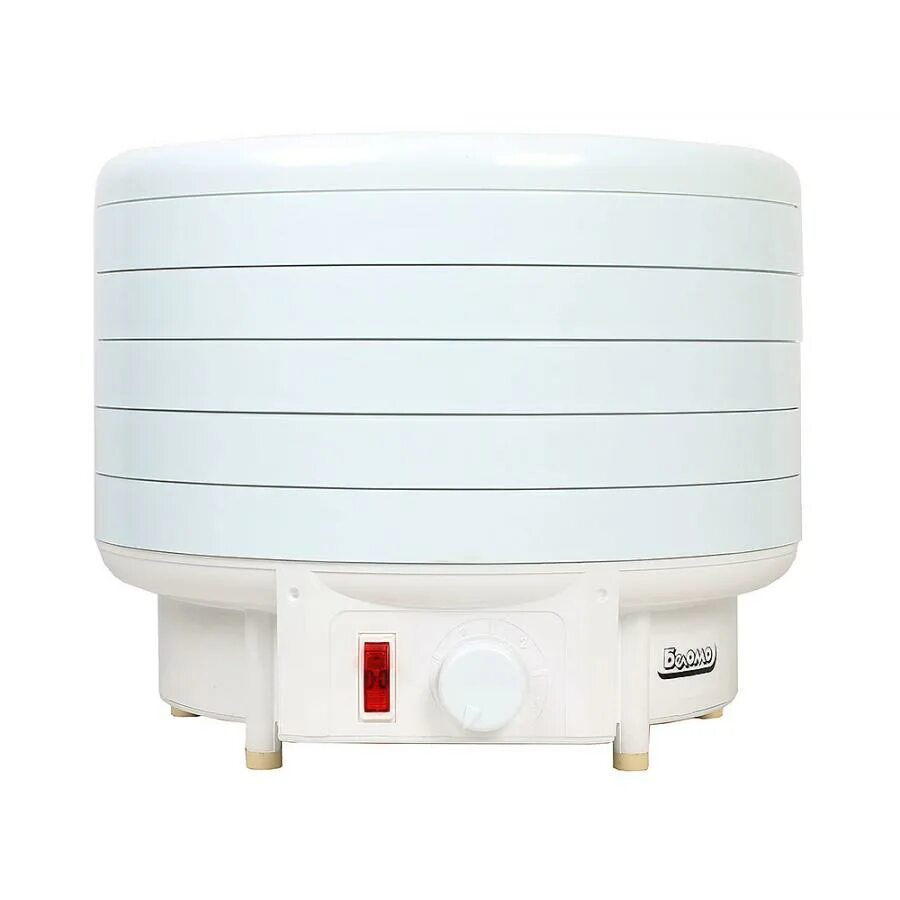 Сушилку для овощей минск. Беломо 8360. Сушилка минск беломо 8360. Сушилка для овощей и фруктов scarlett sc-fd421015. Сушилку для овощей минск.