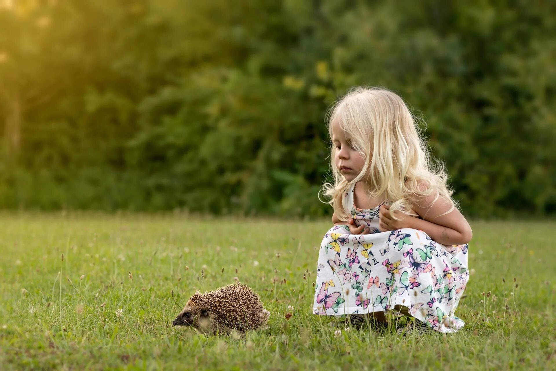 Child nature. Дети и природа. Малыш на природе. Для детей. Животные. Маленькие дети на природе.