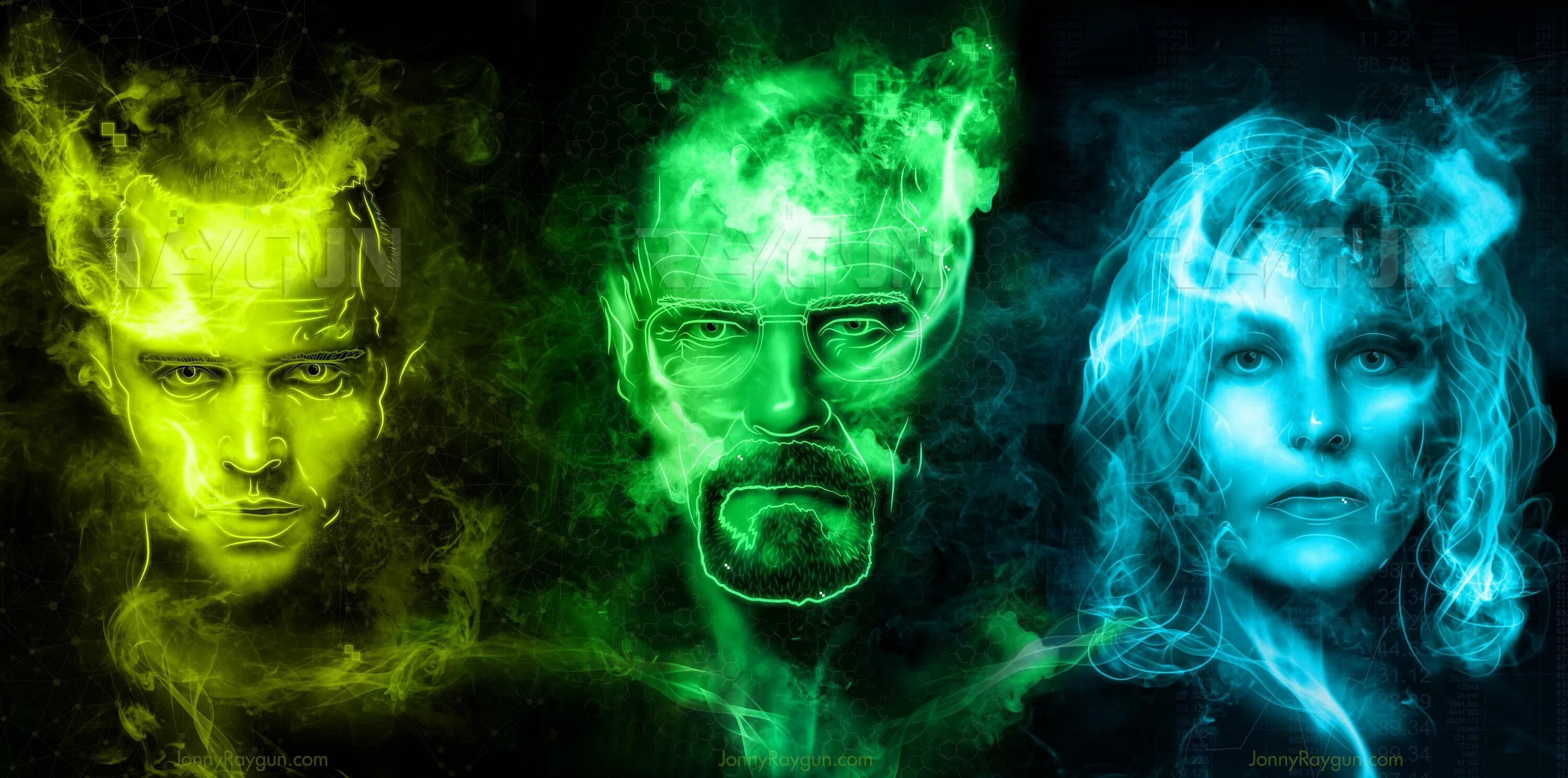Break bad meaning. Breaking bad. киновселенная breaking bad.