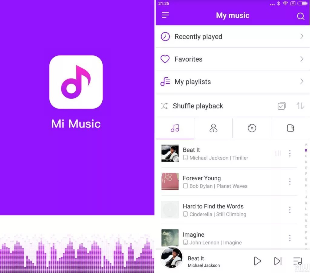 Установить приложение музыка на звонок. Значок музыки MIUI. Приложение музыка на Xiaomi. Ми музыка. Муз. Плеер MIUI.