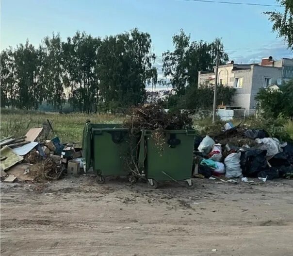 Сегодняшнее ДТП В Коврове. Утро в Коврове. Мкрн Заря ковров подслушано. Город ковров подслушано