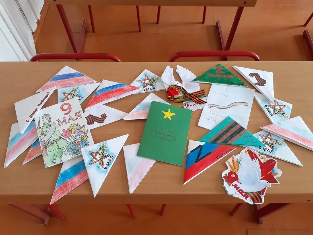 Письма добра солдатам от детей. Письма добра солдатам. Акция письмо солдату. Письма добра солдатам. Всероссийская акция добрые письма солдатам.