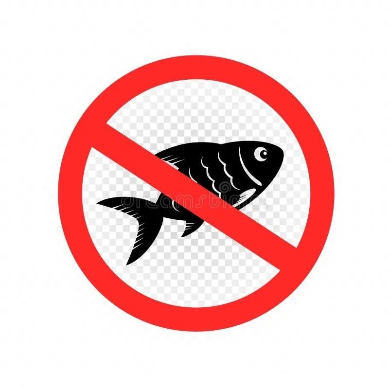Значки рыба запрещена. Знак запрета ловли рыбы. Ловля рыбы запрещена табличка. Табличка запрета на рыбу.