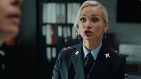 Сколько будет серий девушки с макаровым 4