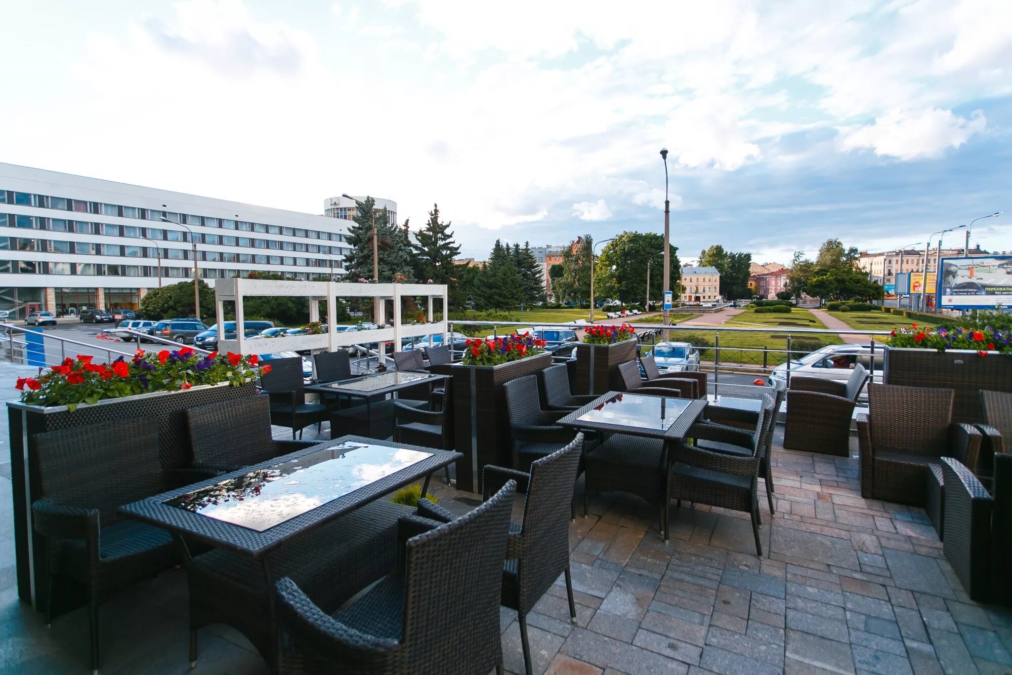 Ф11 ресторан спб. F11 лермонтовский просп. F11 ресторан спб. Ресторан ф11 санкт петербург. F11 санкт-петербург.