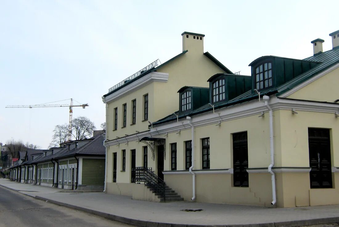 Дом масонов минск. Улице герцена минск. Улице герцена минск. Ул герцена 2а минск на карте. Минск герцена 1950.