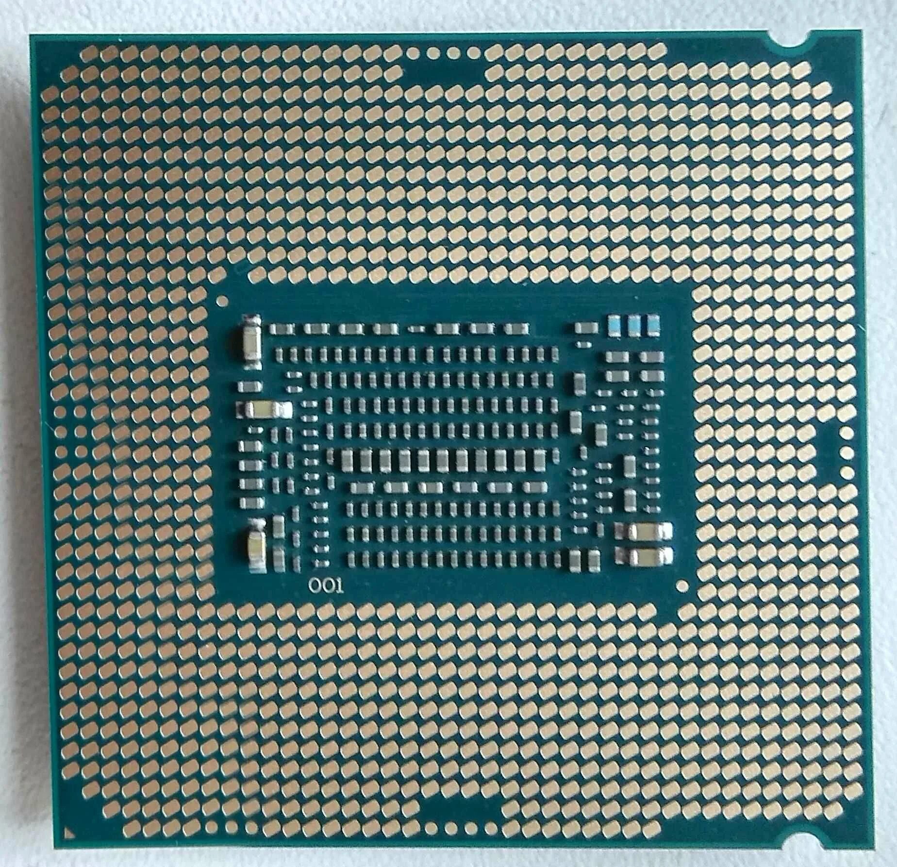 Процессор intel core i5 1151v2. Процессор intel core i3-10105. socket 7 intel процессор. intel pentium gold g5420 lga1151 v2, 2 x 3800 мгц. intel core i3-10100 oem.