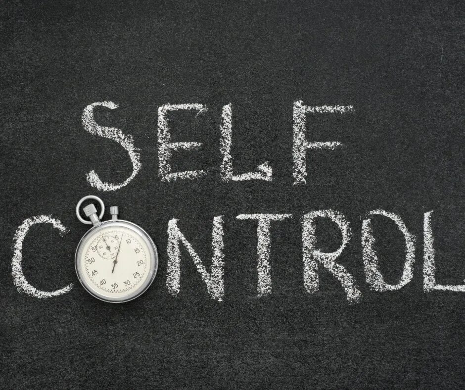 Self controlling. Self control. картинка self discipline. селф контрол картинки. control image.